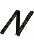 RST10010F, зображення 1 | JAM RST10010F, зображення 1