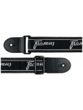 RST10010F, зображення 2 | JAM RST10010F, зображення 2