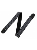 RST NB1CE SCALES G, зображення 1