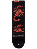 RST NB1CE SCORPION B, зображення 1 | JAM RST NB1CE SCORPION B, зображення 1