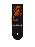 RST NB1CE SCORPION G, зображення 2