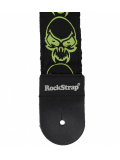 RST NB1CE SPIDERHD G, зображення 2