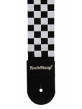 RST NB1CP FINISH G, зображення 2 | JAM RST NB1CP FINISH G, зображення 2
