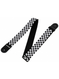 RST NB1CP FINISH G, зображення 1 | JAM RST NB1CP FINISH G, зображення 1
