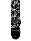RST NB1CP SPIDERW B, зображення 1 | JAM RST NB1CP SPIDERW B, зображення 1