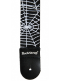 RST NB1CP SPIDERW G, зображення 2 | JAM RST NB1CP SPIDERW G, зображення 2