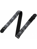 RST NB1CP SPIDERW G, зображення 1 | JAM RST NB1CP SPIDERW G, зображення 1