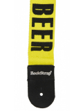 RST NY1CP BEER G, зображення 2