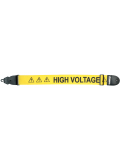 RST NY1CP HIGHV B, зображення 2 | JAM RST NY1CP HIGHV B, зображення 2