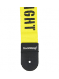 RST NY1CP NINJA G, зображення 2