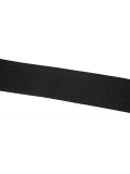 RST NB SADOWSKY B - Sadowsky Nylon Bass Strap - Black, зображення 3