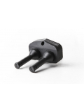 RS20900 B - Guitar Wall Holder, self-adjusting, зображення 3