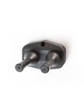 RS20900 B - Guitar Wall Holder, self-adjusting, зображення 2
