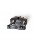 RS20900 B - Guitar Wall Holder, self-adjusting, зображення 7