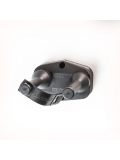 RS20900 B - Guitar Wall Holder, self-adjusting, зображення 4