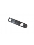 RS20900 B - Guitar Wall Holder, self-adjusting, зображення 5