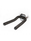 RS20910 B - V-Type Instrument Wall Hanger, зображення 2