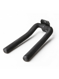 RS20910 B - V-Type Instrument Wall Hanger, зображення 1