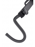RS20930 B - Electric Guitar Wall Hanger, horizontal, зображення 7