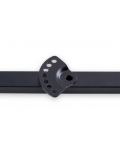 RS20930 B - Electric Guitar Wall Hanger, horizontal, зображення 9