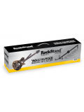 RS20930 B - Electric Guitar Wall Hanger, horizontal, зображення 10