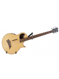 RS20931 B - Acoustic Guitar Wall Hanger, horizontal, зображення 5