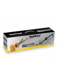 RS20932 Ukulele Wall Hanger, horizontal, зображення 10