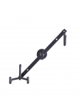 RS20932 Ukulele Wall Hanger, horizontal, зображення 1