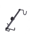 RS20932 Ukulele Wall Hanger, horizontal, зображення 2