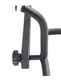 RS20932 Ukulele Wall Hanger, horizontal, зображення 6