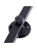 RS20932 Ukulele Wall Hanger, horizontal, зображення 8