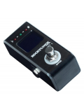 RTPT1 BLK MINI PEDAL TUNER, зображення 5 | JAM RTPT1 BLK MINI PEDAL TUNER, зображення 5