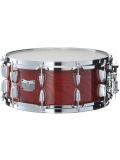 RTS1460A TR, зображення 1 | JAM RTS1460A TR, зображення 1