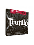 RTT45102T TRUJILLO CUSTOM MEDIUM (45-102), зображення 1 | JAM RTT45102T TRUJILLO CUSTOM MEDIUM (45-102), зображення 1