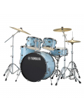 RYDEEN (Gloss Pale Blue), зображення 7