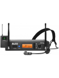 RADIUS 100H, зображення 1
