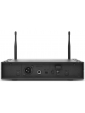 RADIUS 100, зображення 2