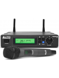 RADIUS 200, зображення 1 | JAM RADIUS 200, зображення 1