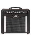 Rage 258 Guitar Combo Amp, зображення 4