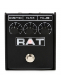 RAT2, зображення 1