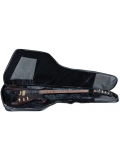 RB20603 B/PLUS Premium Plus - Buzzard Bass, зображення 3 | JAM RB20603 B/PLUS Premium Plus - Buzzard Bass, зображення 3