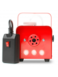 FOG 400 LED (RED), зображення 2