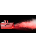 FOG 400 LED (RED), зображення 4