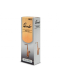 Frederick L. Hemke - Tenor Sax #3.0 - 5 Pack, зображення 1