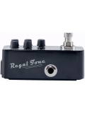 007 REGAL TONE, зображення 4