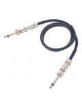 RELAY G70, зображення 9