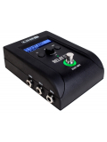 RELAY G70, зображення 2