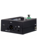 RELAY G70, зображення 4