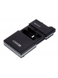 RELAY G70, зображення 6