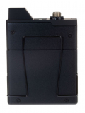 RELAY G70, зображення 8